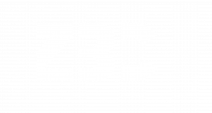 ZBC