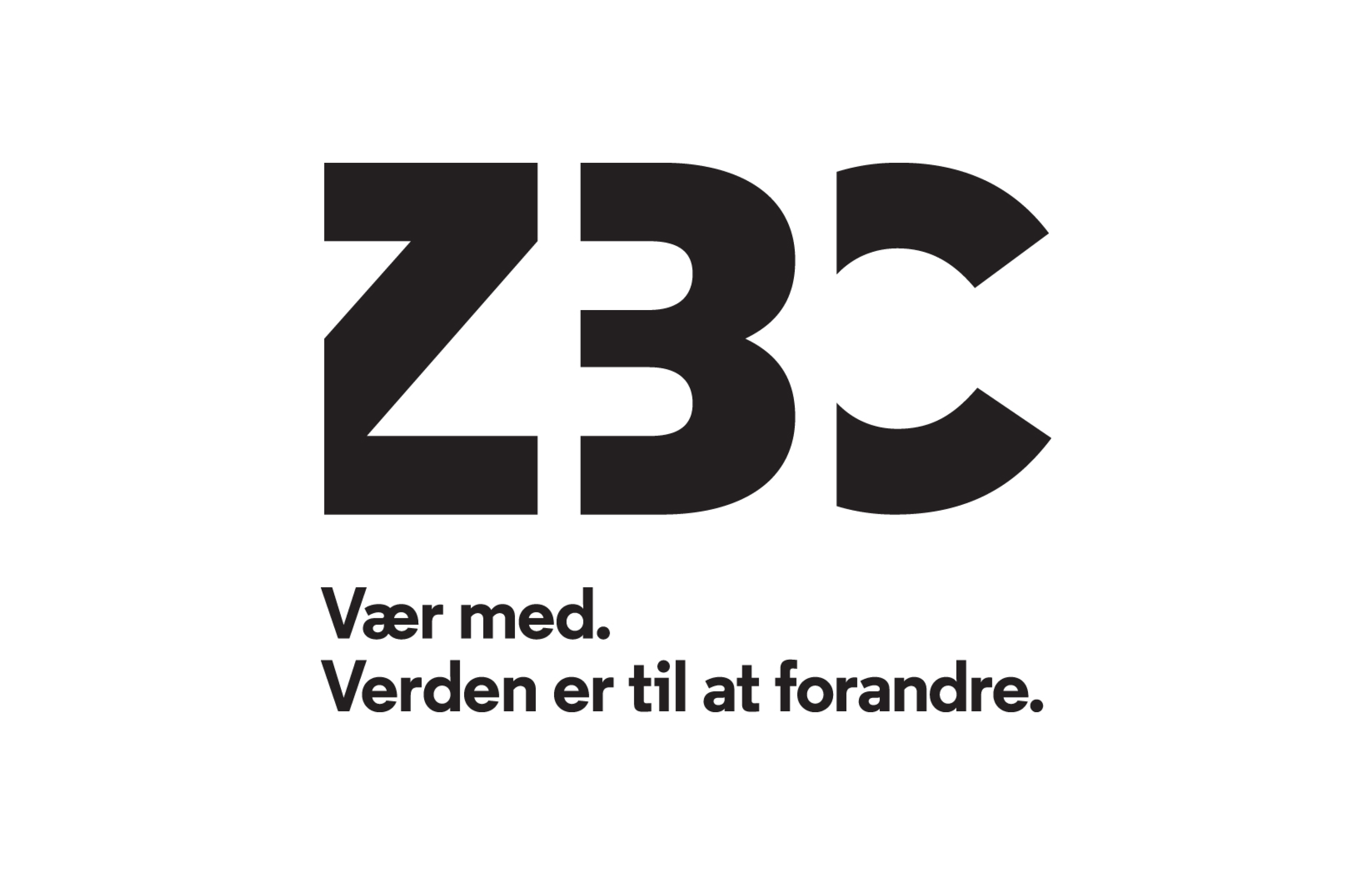 ZBC Workplace