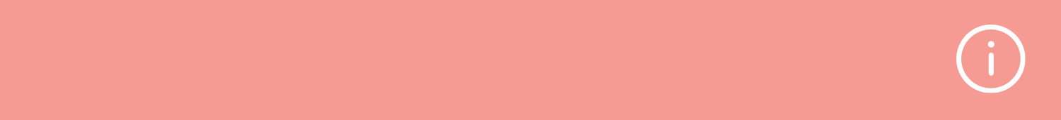 Banner_lærervejledning_Dag2