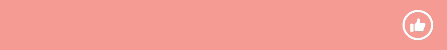 Banner_Intro