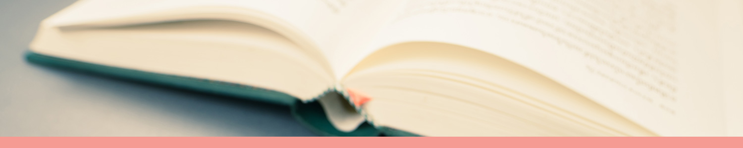 Banner_opgaver med begreber_Dag2