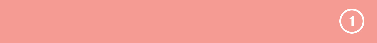 Banner1