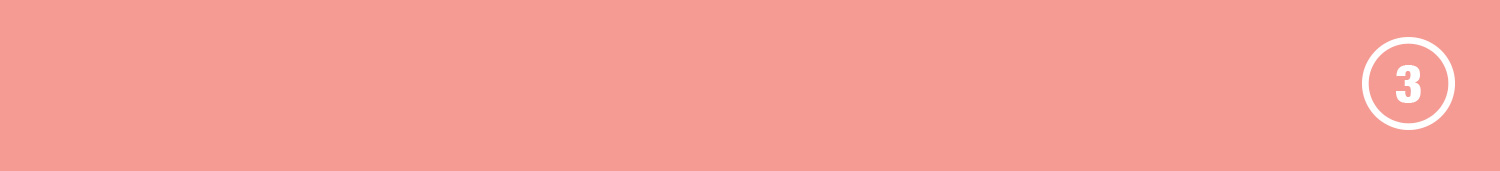 Banner3_Dag2