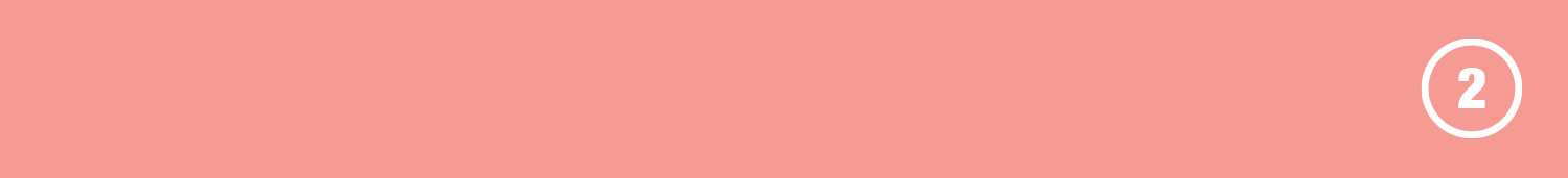 Banner2_Dag2