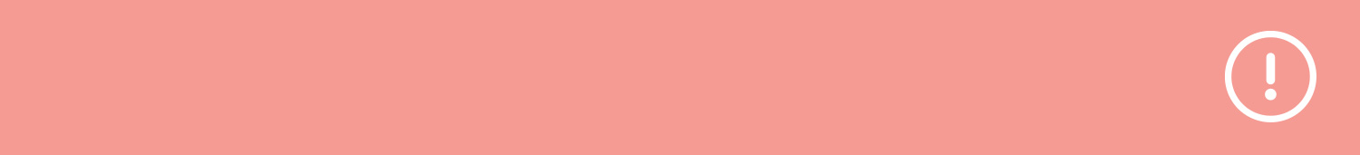 Banner_Begreber_Dag2