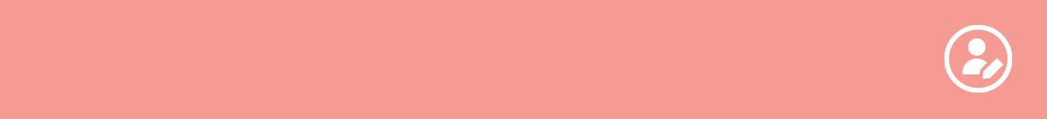 Banner_Selvtest_Dag2