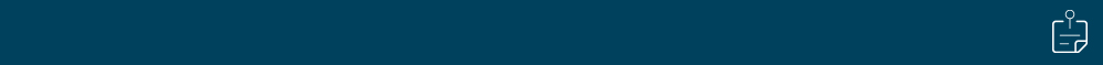Banner_Case