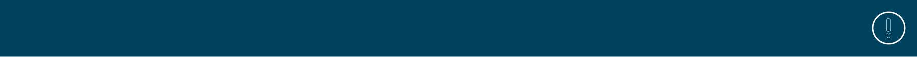 Banner_Begreber_Ordbank
