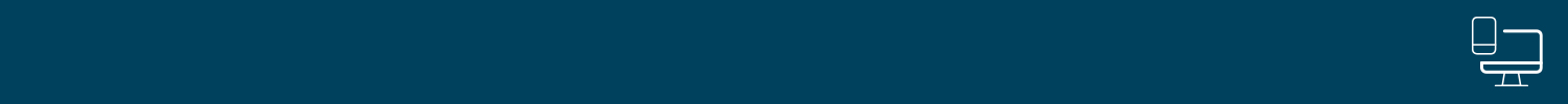 Banner_Teknologiforståelse